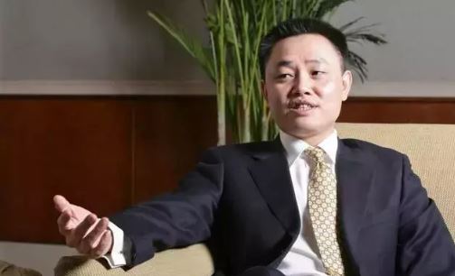 黄光裕什么时候入的狱?黄光裕还有多久出来?