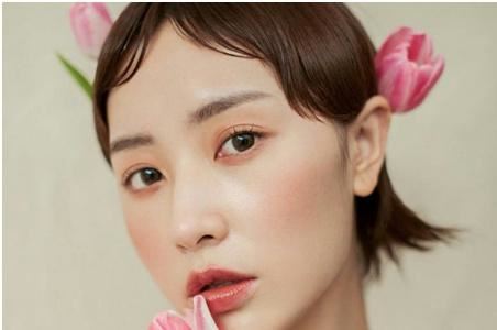 欧式时尚的新娘发型有哪些?优雅复古的新娘发型推荐