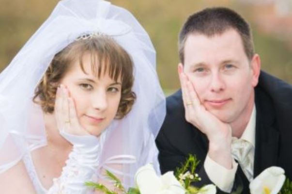 婚前恐惧症是什么?得了婚前恐惧症要怎么解决?