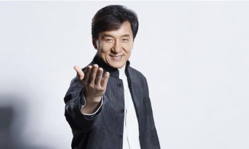 ​2019中国明星收入排行榜 2019演员片酬一览表