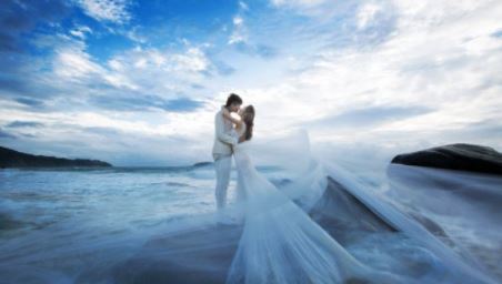 婚前需要准备哪些东西?有什么要注意的?婚前准备清单大全