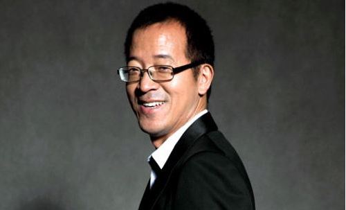 ​俞敏洪说女性原话视频 俞敏洪道歉了吗?