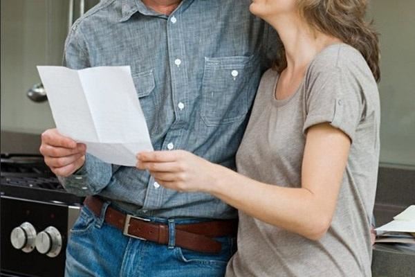 结婚通知短信怎么写?2020结婚通知短信范文