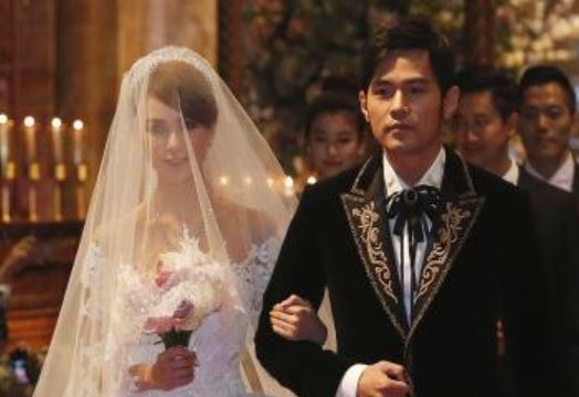什么时间结婚比较适合?如何选择结婚的良辰吉日?