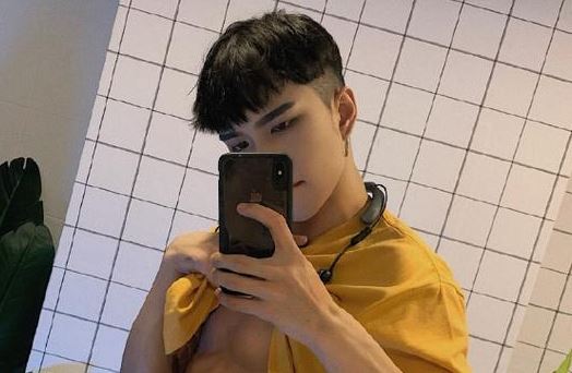 韩美娟是哪里人?抖音韩美娟个人资料及素颜照曝光
