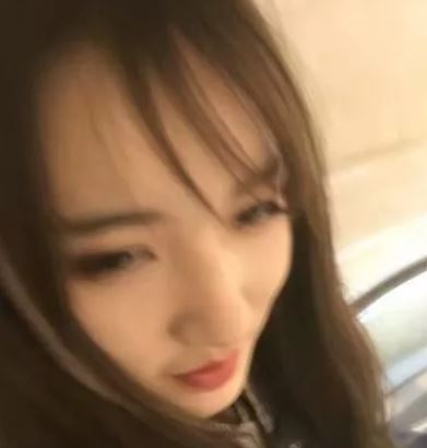 2019优衣库江大校花事件始末 女主个人资料生活照曝光