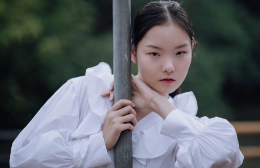 请问谈恋爱的目的是什么 没有目的的爱是最好的爱