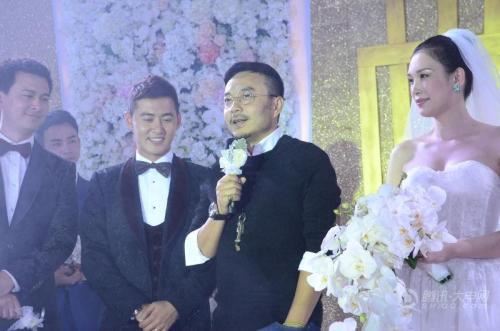 主婚人和证婚人有什么区别?选择主婚人与证婚人注意事项