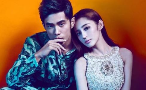 周杰伦婚礼音乐叫什么 适合婚礼的歌曲有哪些