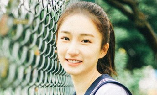 谭盐盐后来怎么样了?家境如何?是干什么的?