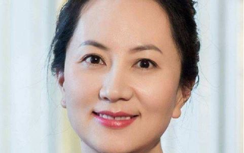 任正非的女儿怎么姓孟?任正非有几段婚史?