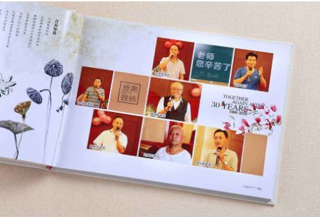 婚纱摄影套餐价格 如何选择合适的套餐
