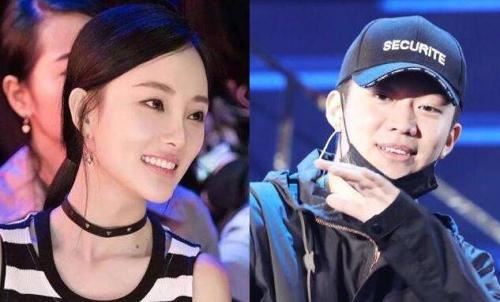 李小璐pgone视频是谁泄露的?抖音回应视频泄露