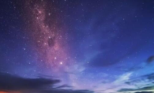 十二星座的恋爱风格各是什么样的