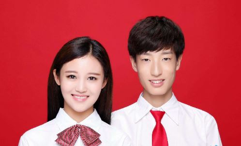 女子法定结婚年龄是多少岁 路过的姐妹们注意了