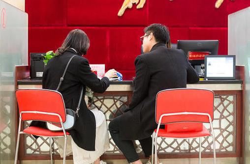 不做婚检可以领证吗?为什么女人怕婚检?