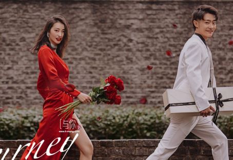 如何逗女生开心?逗女生开心的套路