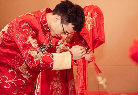 2021全国各地彩礼钱一览表,震惊!