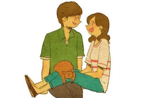 现在结婚彩礼多少钱?看完你还敢结婚吗?