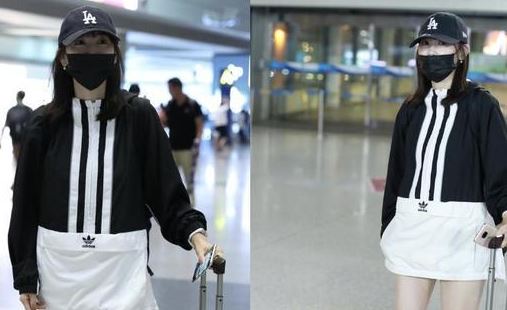马蓉现在是什么状况?马蓉分到了多少钱?
