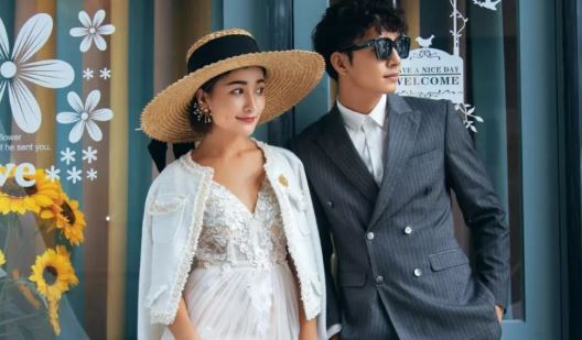 结婚为什么要带戒指?戴不同的手指有什么寓意?