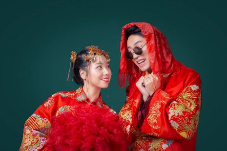 2019年10月份适合婚嫁的黄道吉日分享