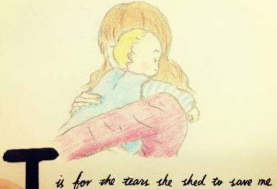 母亲节送什么礼物 最简单的礼物便宜又新颖