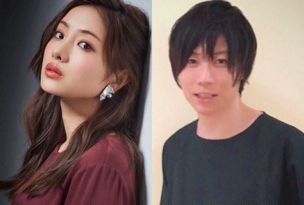 石原里美和社长男友的分手原因?石原里美个人背景经历