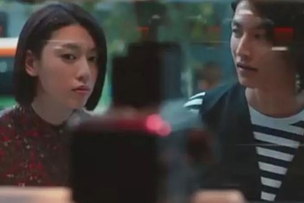 ​周杰伦新歌MV在哪拍的?说好不哭日本取景地盘点