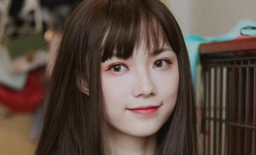 党妹是什么梗?机智的党妹个人资料微博私照介绍