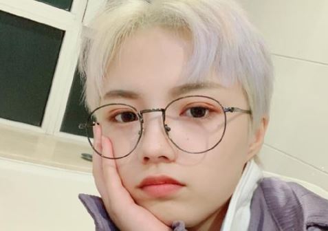 党妹是什么梗?机智的党妹个人资料微博私照介绍