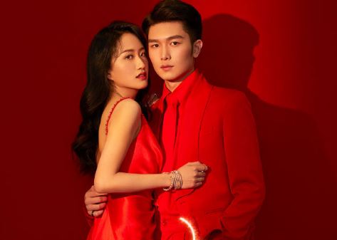 婚礼mv音乐有哪些?适合婚礼mv的歌曲怎么选?