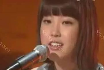 李智恩为什么叫IU?IU李知恩黑历史扒皮