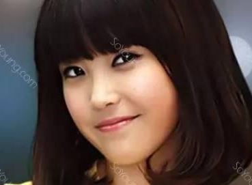 李智恩为什么叫IU?IU李知恩黑历史扒皮