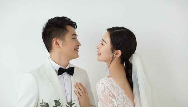 新娘妆的腮红要怎么化?化妆技巧有哪些?