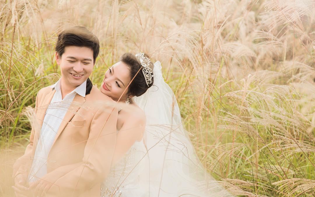 婚礼跟妆有必要吗?包括哪些?跟妆流程是怎么样的?