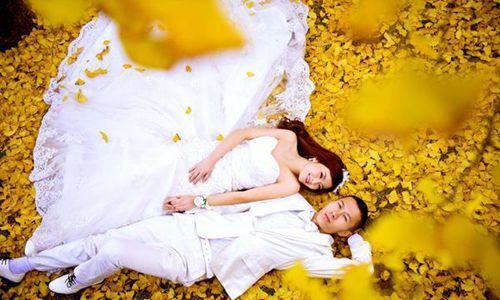 结婚在支付宝领取电子结婚证就行?你要的答案在这