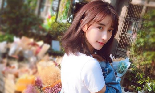 曲尼次仁结婚了吗?曲尼次仁老公是谁?