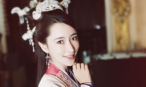 曲尼次仁结婚了吗?曲尼次仁老公是谁?