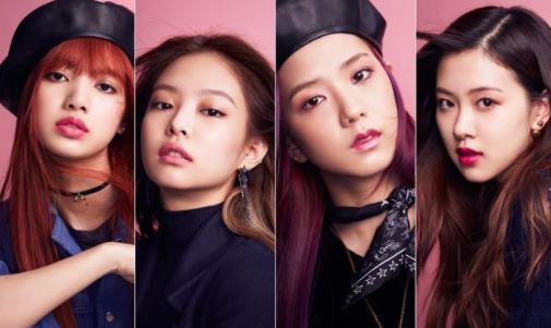 2019韩国女团实力排名 2019年最火的韩国女团盘点