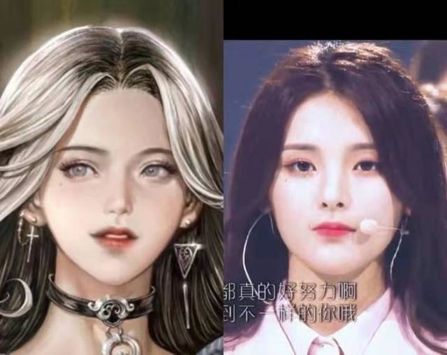 杨超越为什么这么火?杨超越的家庭背景是怎样?