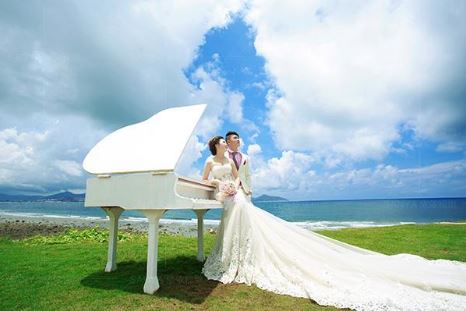 适合中式婚礼背景音乐有哪些?20首适合中式婚礼的音乐
