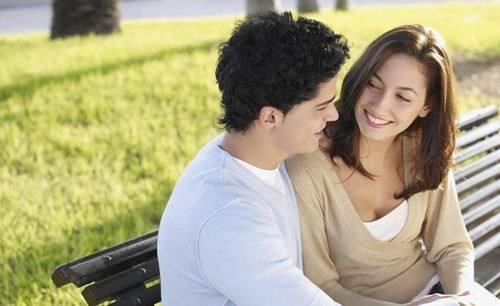 2020婚假有多少天?婚假新规盘点