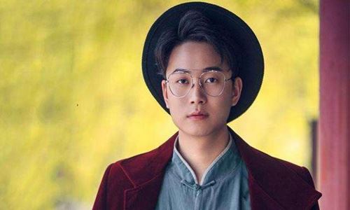 抖音怕什么天道轮回什么魄散魂飞是什么歌?大天蓬歌词的故事