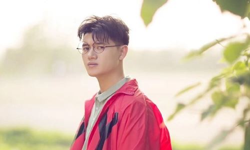 抖音怕什么天道轮回什么魄散魂飞是什么歌？大天蓬歌词的故事