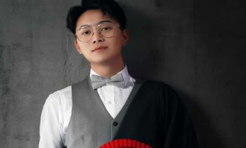 抖音怕什么天道轮回什么魄散魂飞是什么歌?大天蓬歌词的故事