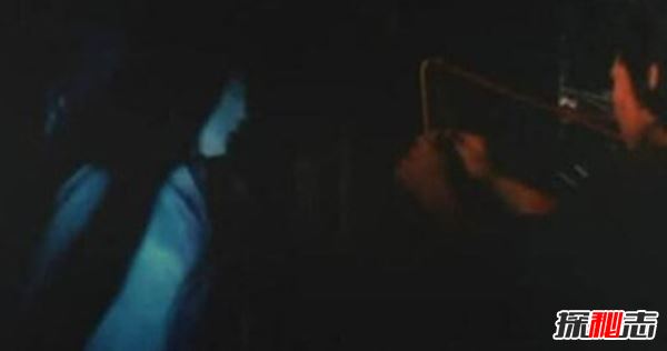 鬼的等级及分类 摄青鬼已经超过鬼的范围（神话传说）