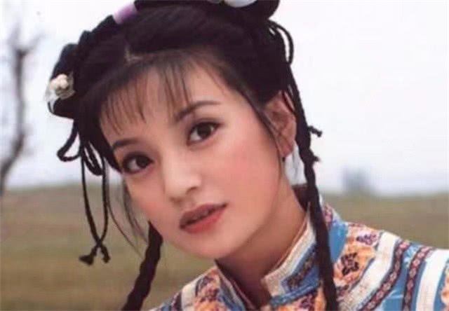 赵薇殴打孕妇是怎么回事,赵薇殴打孕妇事件始末,殴打孕妇内幕