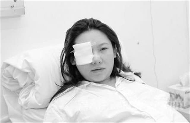 赵薇殴打孕妇是怎么回事,赵薇殴打孕妇事件始末,殴打孕妇内幕