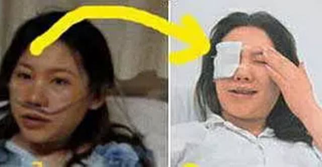 赵薇殴打孕妇是怎么回事,赵薇殴打孕妇事件始末,殴打孕妇内幕